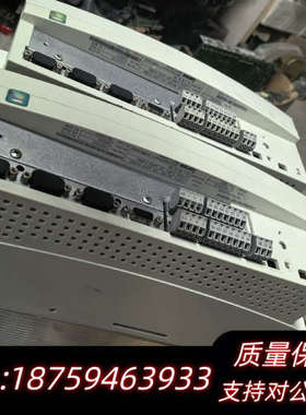 evs9323-es伦茨变频器9300系列9323e询价