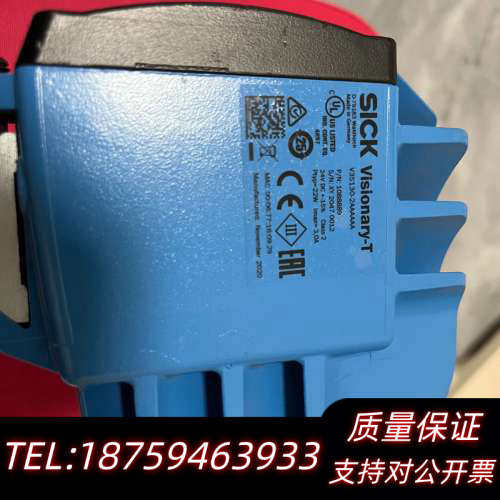 Visionary-T  V3S130-2AAAAAA.询价