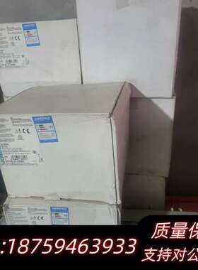 接触器，型号3TF49 22-0XM0，45k询价