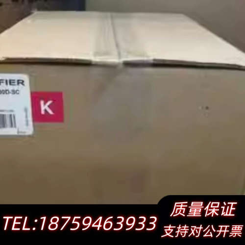 诺蒂菲尔  CPU2-3030D-SC二代主板 消防主机 中询价