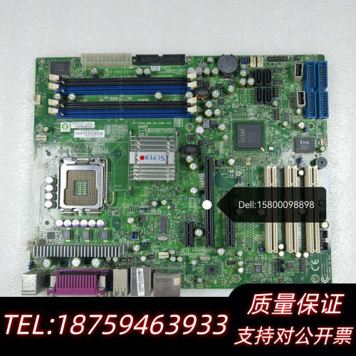 超微 C2SBA+ REV:1.21A G33T-SM3单路.询价