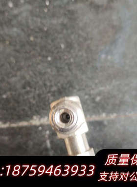 Swagelok世伟洛克SS-SVCR4计量阀  1/4询价