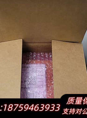 横河电源模块SPW482-53，仅开封，无使用痕迹。22.询价