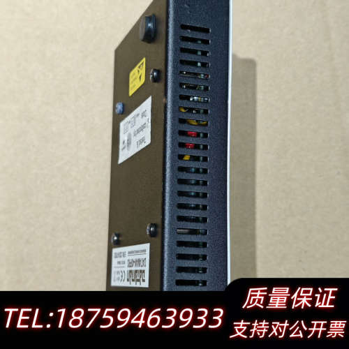 DATAMAN-40PRO编程器，，。成询价