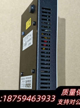 DATAMAN-40PRO编程器，，。成询价