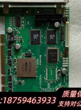 RECO 尼利可 MZ6219.2.-01板卡带子卡.询价