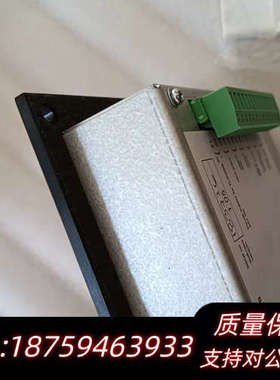 Kockum Sonics汽笛雾笛控制面板 TLG2000.询价