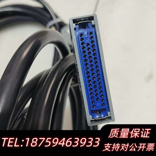 法那科机械手信号线，HONDA  CRMA52 200.询价