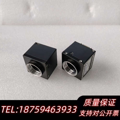 SHARP夏普IV-S300C5工业黑白650万像素大霸面相询价