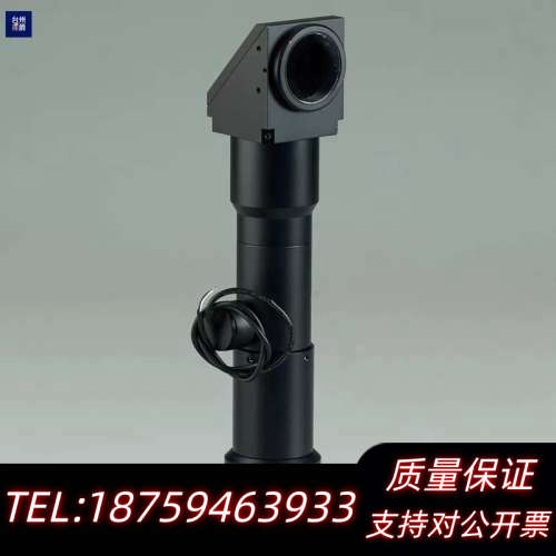 同轴光远心镜头SML100D-CL10+90度转角棱镜SM-.询价