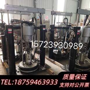 918314 打胶机询价 型号 GRACO固瑞克涂胶泵机