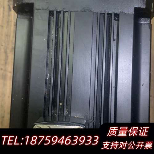 伺服电机，HF223T,，，邮。用得.询价