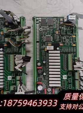 诺信胶机主板 D-21337    PN/207024G 实.询价