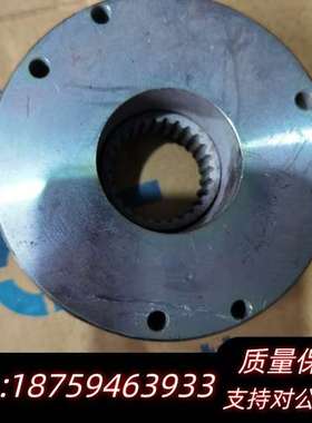 INTORQ/LENZE/科尼刹车器BFK457-08询价