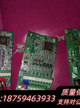 PG-B3 ETC740160 jvop-180 pg-x3询价