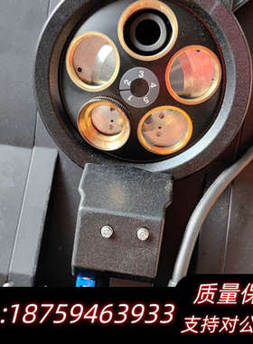 OLYMPUS  U-SMAD.询价