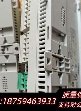 编程模块DXR2.E17C－103A,.，询价