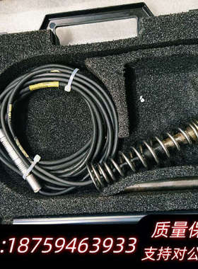 PMI  Kistler 7613c询价