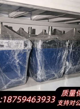 兰姆662R2123-090，90牛米伺服电机.询价