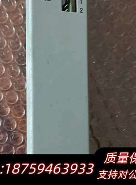 海湾GST9000/485通讯卡GST-INET-1，图.询价