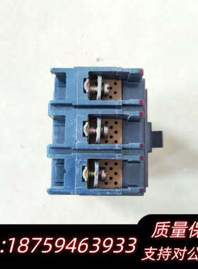 SA33B 30A空气开关断路器，，询价