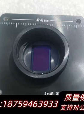 议价 SVS-Vistek SVCam 工业相机 exo18询价