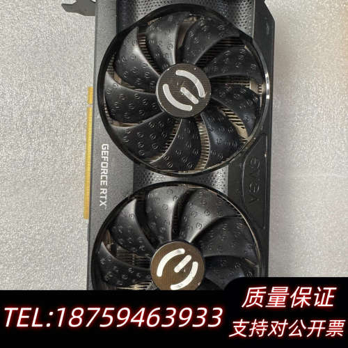 艾维克 3050显卡rtx3050 8g显卡 .询价