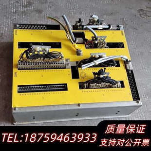 CYBELEC公司生产工业设备铭牌 以下是关键信息解读：询价