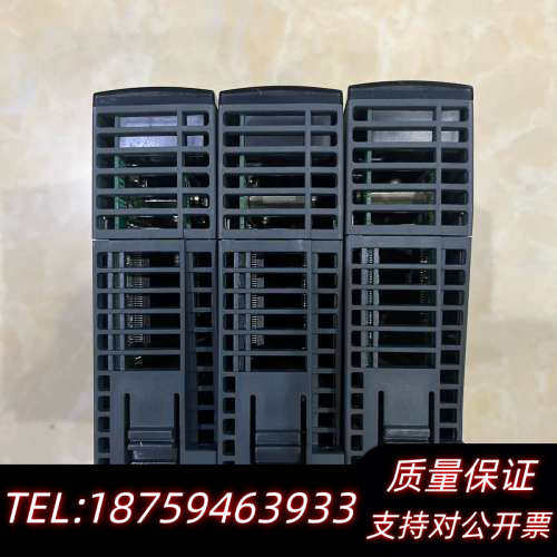 Q系列PLC定位模块：询价