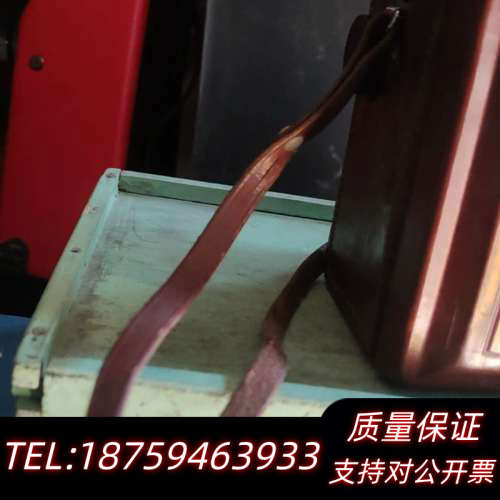 牡丹双镜头120相机 MD-1 新 镜头通透 快门.询价