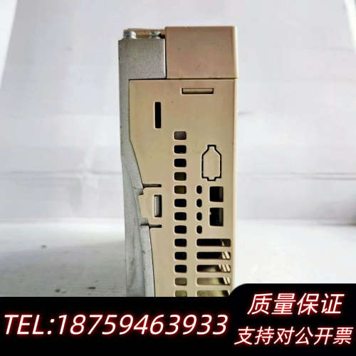 Bolli伺服驱动器 ASD620B3R0A00A.询价