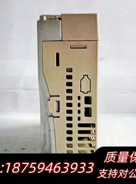 Bolli伺服驱动器 ASD620B3R0A00A.询价