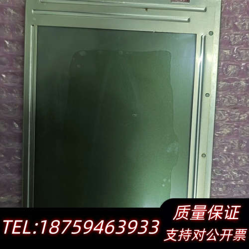 GWMS8715-PCB/D液晶显示屏，，价.询价