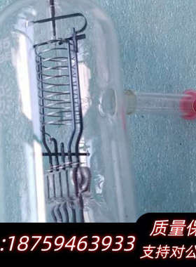 CVC BENDIX IONIZATION GAUGE GI询价