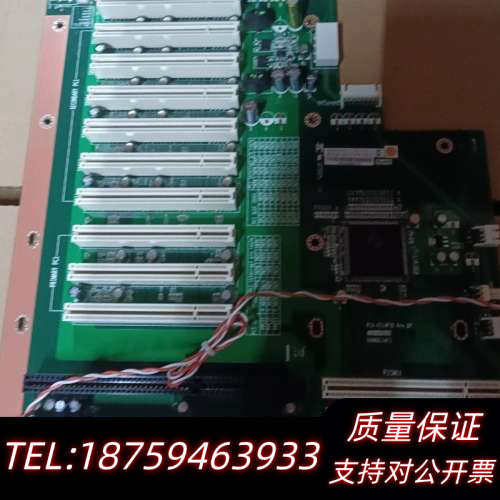 PCA-6114P10工控机ipC-610L/610H底.询价