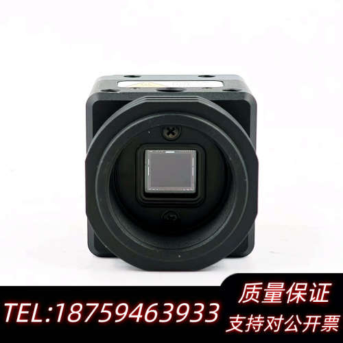 SENTECH先特克工业CCD相机 STC-CL500E.询价