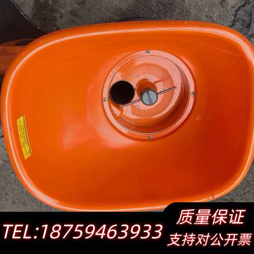 双鱼牌DF-E6乒乓球发球机，机身，带吸盘底座，可调节高询价