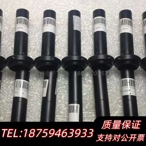 VST VS-TC08-120 远心镜头 0.8倍 0.8x.询价