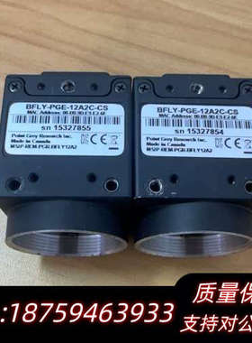 灰点BFLY-PGE-12A2C-CS.询价