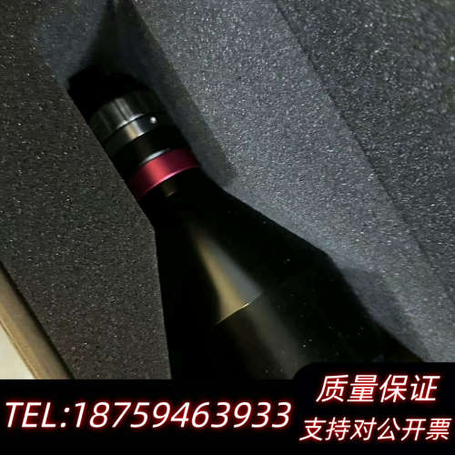 视清远心镜头带，可以冲新，DTCM118-64-A.询价