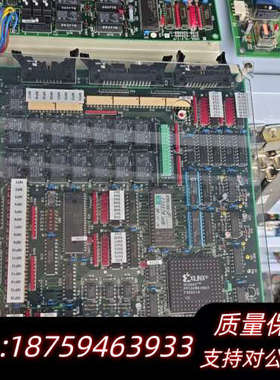 TEL 板卡，2181-020069-15.询价