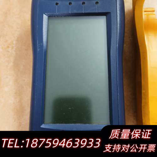 FLUKE OneTouch福禄克网络故障仪One To.询价