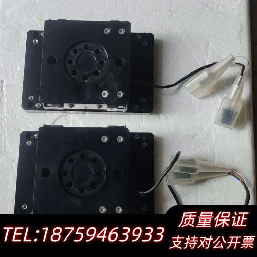 毒枭NARETECH双称重传感器.询价