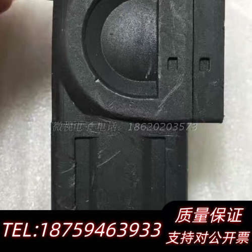 议价FQ-S10010F  彩色 智能工业相机 视觉系统询价