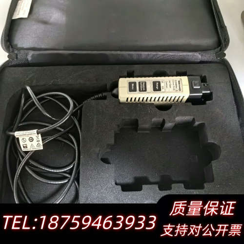 TCP0030A 电流  指标精度.询价