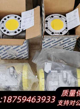 VGD40.080  VGD40.080   VGD4.询价