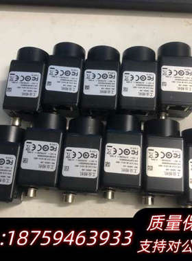 OPT工业相机 OPT-CC1-M020-GG1-03 20.询价