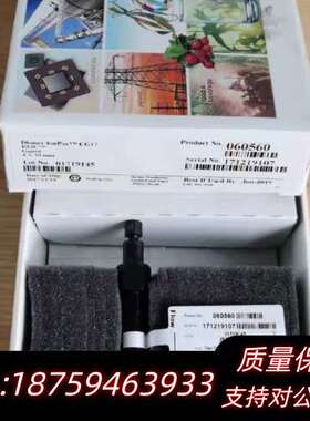 赛默飞离子色谱阳离子保护柱，cg17货号060560 ，4m询价
