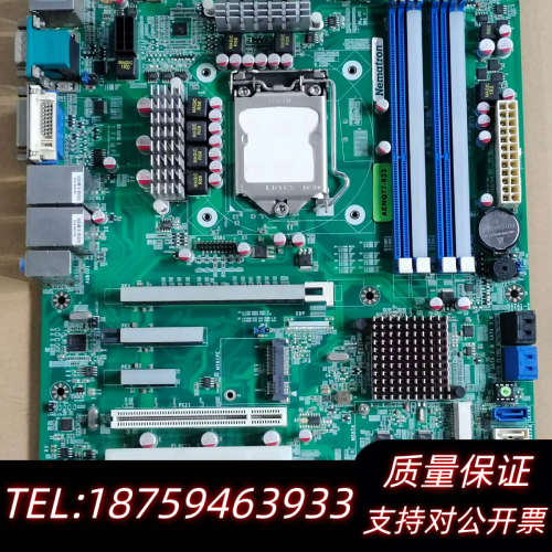 工控机设备主板Nematron AEMQ77-933 AF9.询价