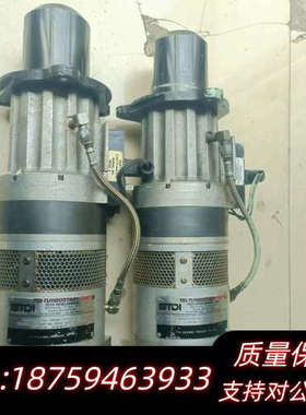 TDI45MA-27751-001，启动马达13齿适用于洋马询价